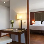 Relais Val D'europe Chessy (Seine-et-Marne)