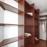 Relais Val D'europe Ξενοδοχείο με διαμερίσματα 4*