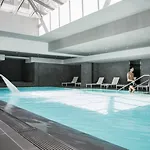 Relais Val D'europe Chessy (Seine-et-Marne)