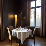 Relais Val D'europe 4*