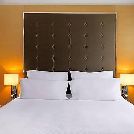 Relais Val D'europe Apartahotel
