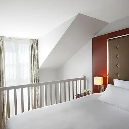 Relais Val D'europe