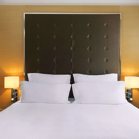 Relais Spa Val D'Europe