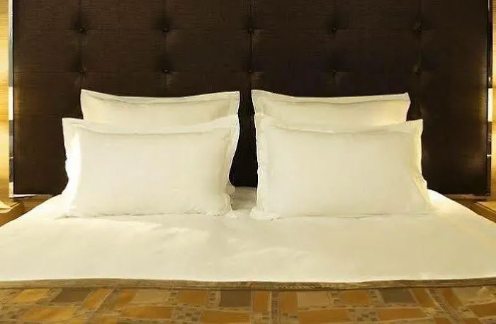 Relais Val D'europe Aparthotel