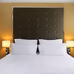 Relais Val D'europe Chessy (Seine-et-Marne)