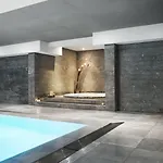 Apart Otel Relais Val D'europe