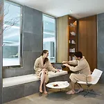 Relais Val D'europe 4* Chessy (Seine-et-Marne)