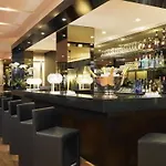 Relais Val D'europe Chessy (Seine-et-Marne)