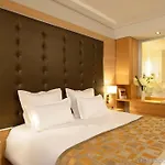 Relais Val D'europe Chessy (Seine-et-Marne)