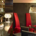 Relais Val D'europe Chessy (Seine-et-Marne)