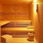 Relais Val D'europe Chessy (Seine-et-Marne)